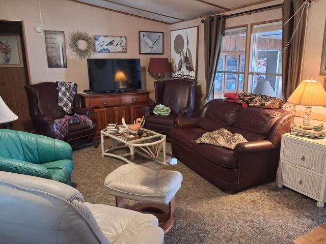 1020 Bream Avenue, Okeechobee, FL 34974