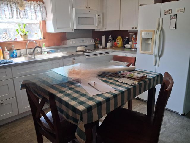 1020 Bream Avenue, Okeechobee, FL 34974