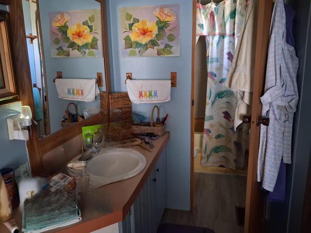 1020 Bream Avenue, Okeechobee, FL 34974