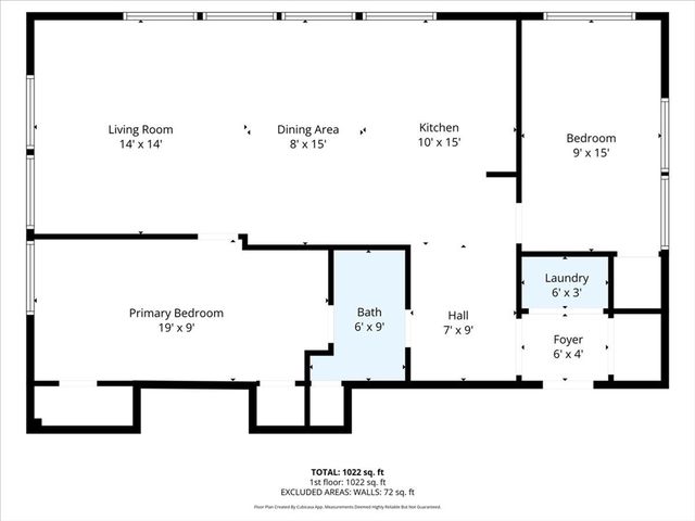1044 Social F, Woonsocket, RI 02895