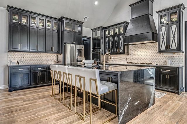 2916 Wood Thrush Way, Edmond, OK 73012