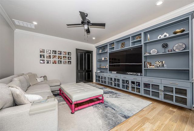 2916 Wood Thrush Way, Edmond, OK 73012