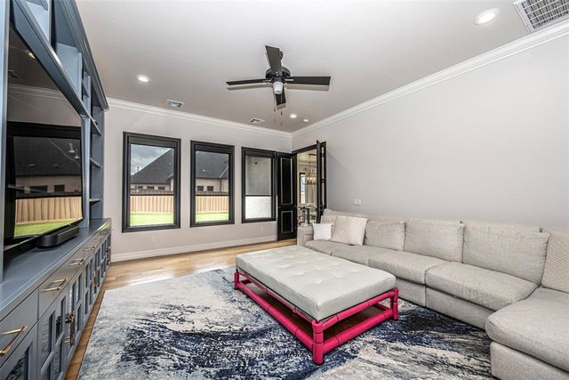 2916 Wood Thrush Way, Edmond, OK 73012