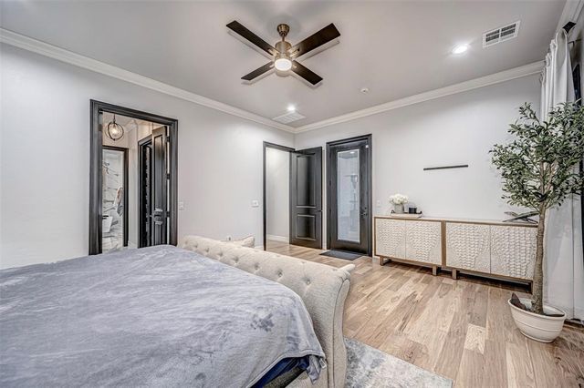 2916 Wood Thrush Way, Edmond, OK 73012