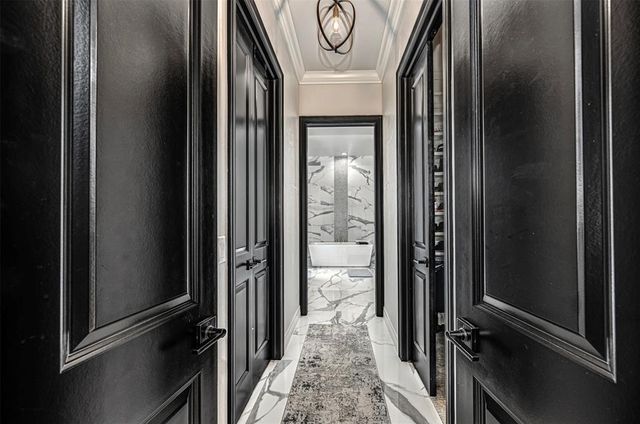 2916 Wood Thrush Way, Edmond, OK 73012