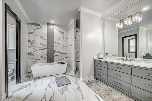 2916 Wood Thrush Way, Edmond, OK 73012