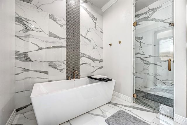 2916 Wood Thrush Way, Edmond, OK 73012