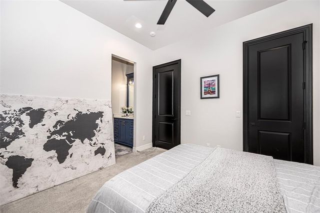 2916 Wood Thrush Way, Edmond, OK 73012