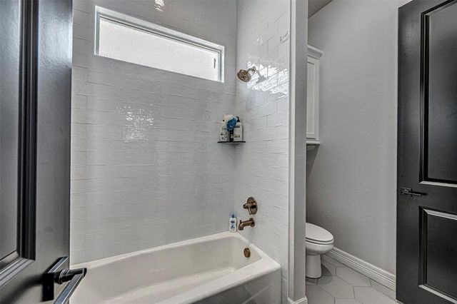 2916 Wood Thrush Way, Edmond, OK 73012