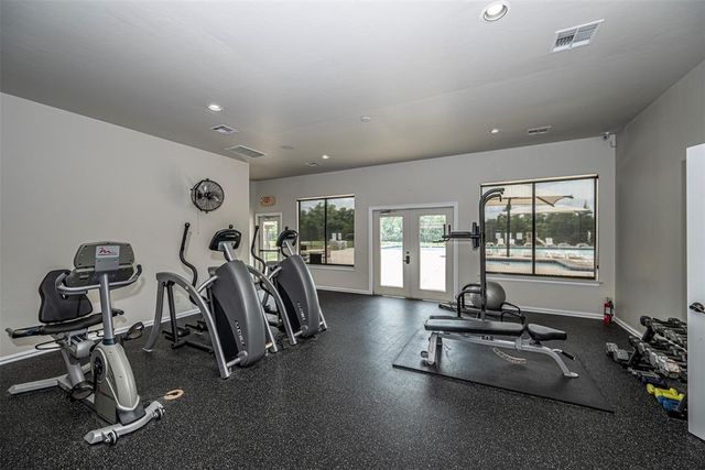 2916 Wood Thrush Way, Edmond, OK 73012