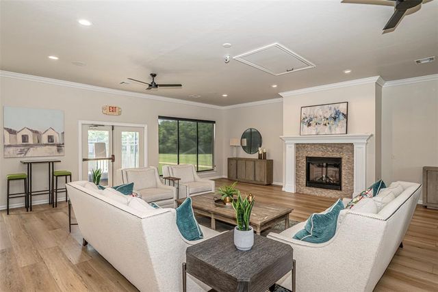 2916 Wood Thrush Way, Edmond, OK 73012