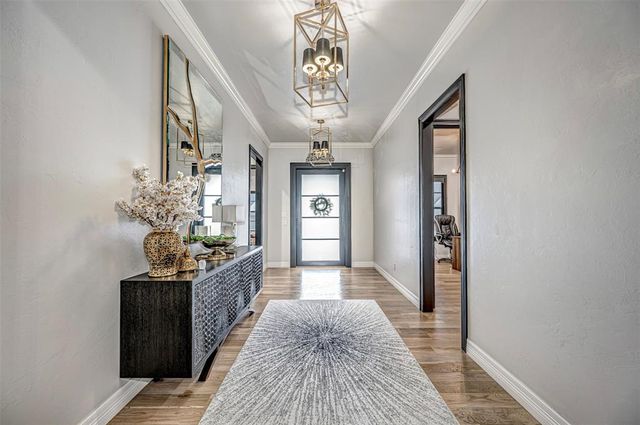 2916 Wood Thrush Way, Edmond, OK 73012