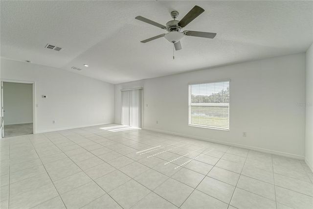 10245 SHADY PRESERVE DRIVE, Riverview, FL 33578