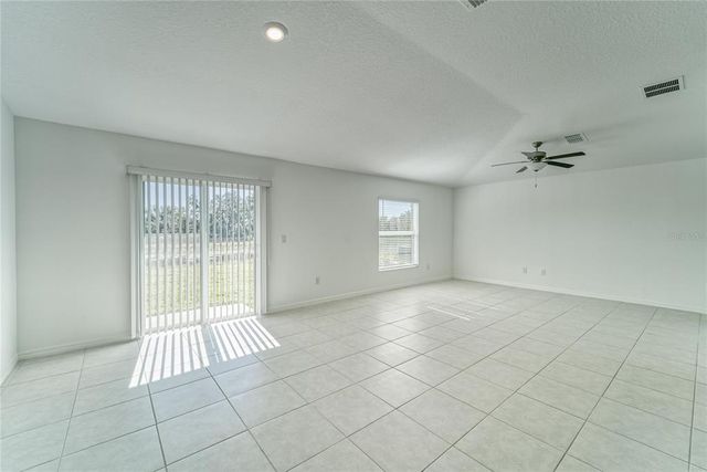 10245 SHADY PRESERVE DRIVE, Riverview, FL 33578