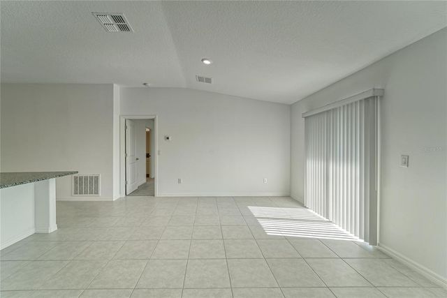 10245 SHADY PRESERVE DRIVE, Riverview, FL 33578