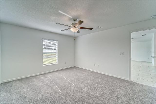 10245 SHADY PRESERVE DRIVE, Riverview, FL 33578