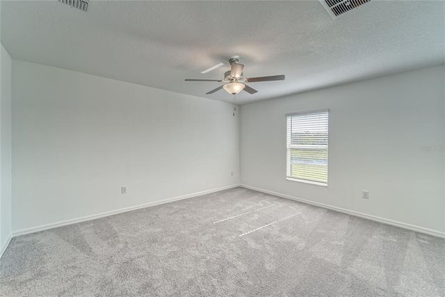 10245 SHADY PRESERVE DRIVE, Riverview, FL 33578