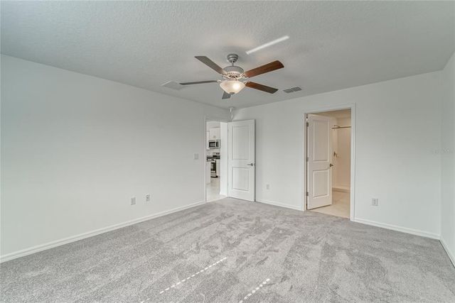 10245 SHADY PRESERVE DRIVE, Riverview, FL 33578