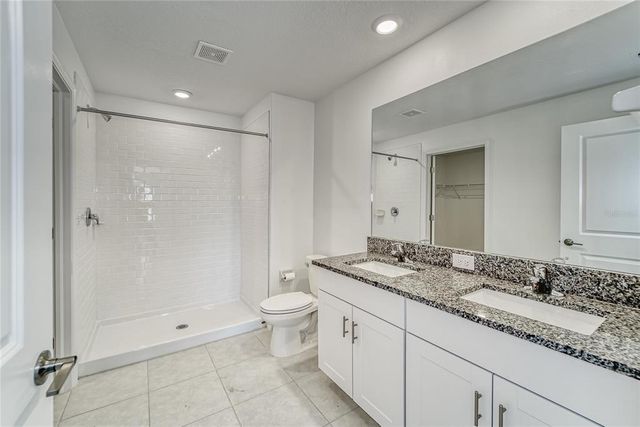 10245 SHADY PRESERVE DRIVE, Riverview, FL 33578