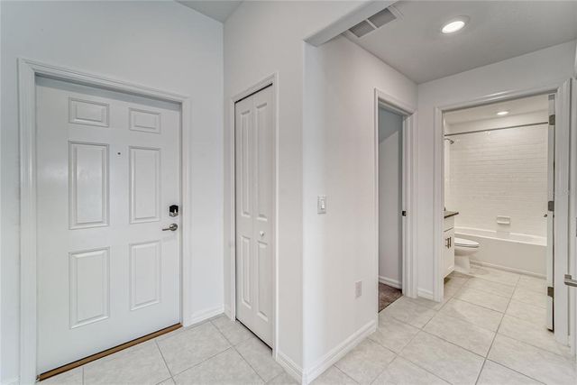 10245 SHADY PRESERVE DRIVE, Riverview, FL 33578