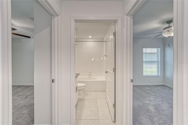 10245 SHADY PRESERVE DRIVE, Riverview, FL 33578