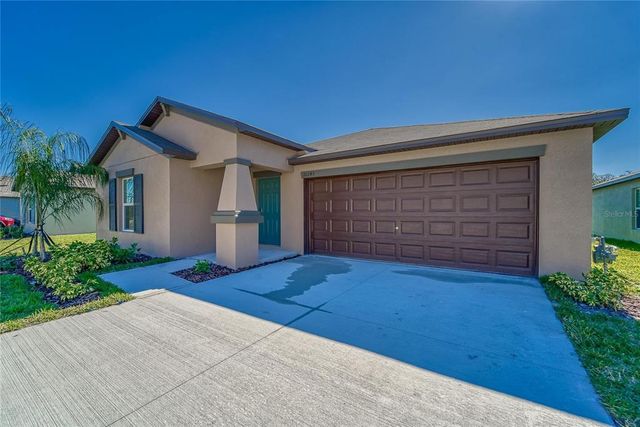 10245 SHADY PRESERVE DRIVE, Riverview, FL 33578