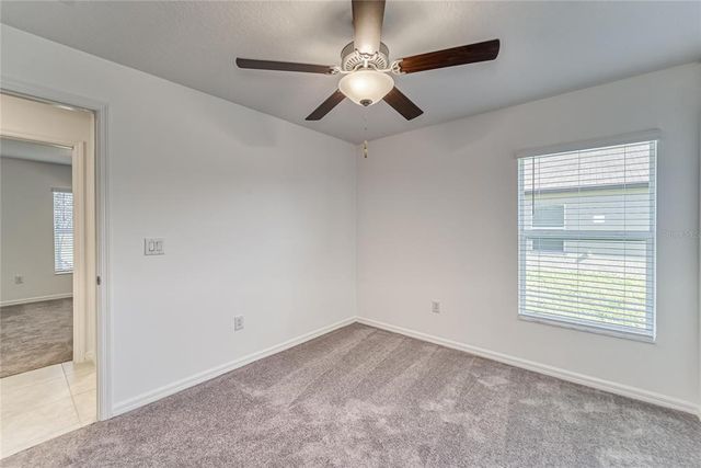 10245 SHADY PRESERVE DRIVE, Riverview, FL 33578