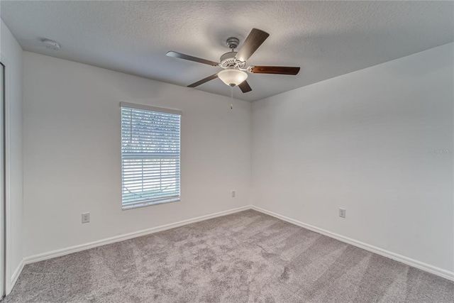 10245 SHADY PRESERVE DRIVE, Riverview, FL 33578