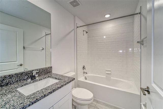 10245 SHADY PRESERVE DRIVE, Riverview, FL 33578