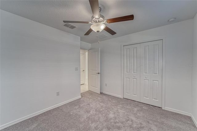 10245 SHADY PRESERVE DRIVE, Riverview, FL 33578