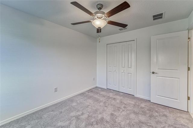 10245 SHADY PRESERVE DRIVE, Riverview, FL 33578