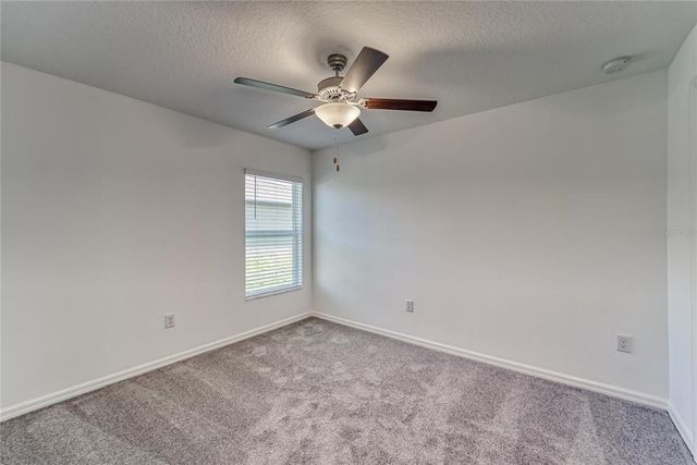 10245 SHADY PRESERVE DRIVE, Riverview, FL 33578