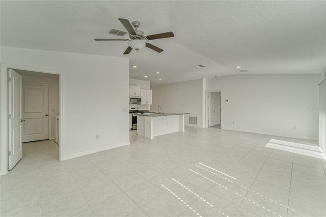 10245 SHADY PRESERVE DRIVE, Riverview, FL 33578