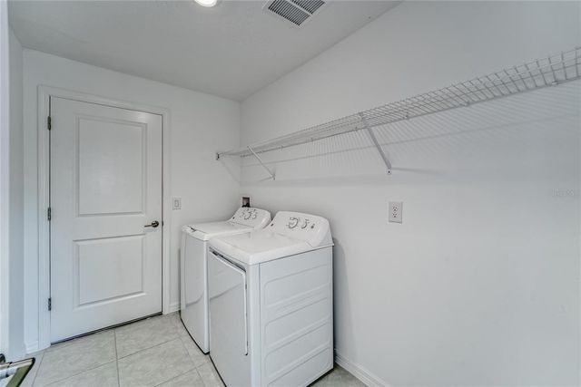 10245 SHADY PRESERVE DRIVE, Riverview, FL 33578