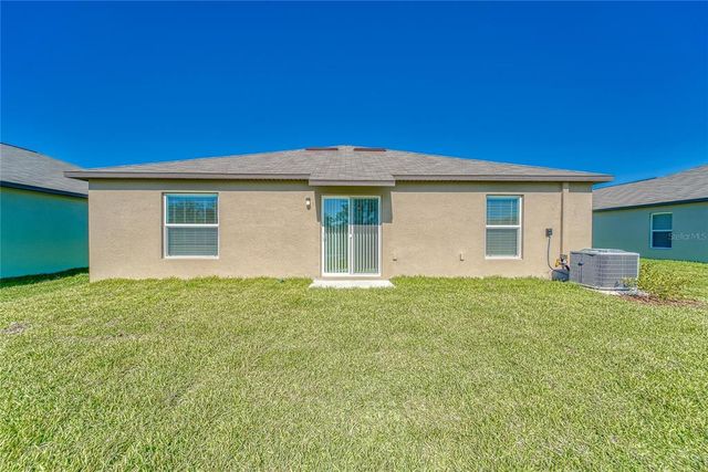 10245 SHADY PRESERVE DRIVE, Riverview, FL 33578