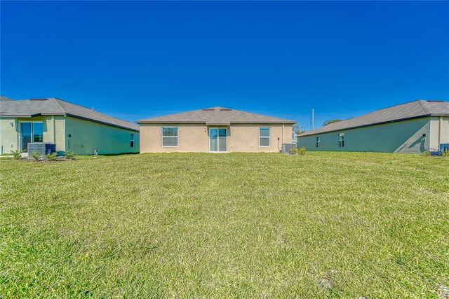 10245 SHADY PRESERVE DRIVE, Riverview, FL 33578