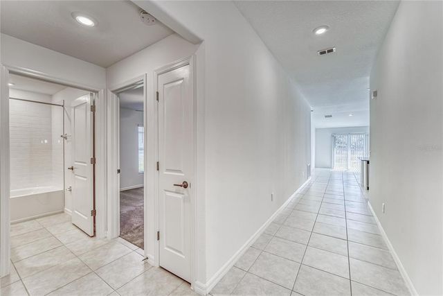 10245 SHADY PRESERVE DRIVE, Riverview, FL 33578