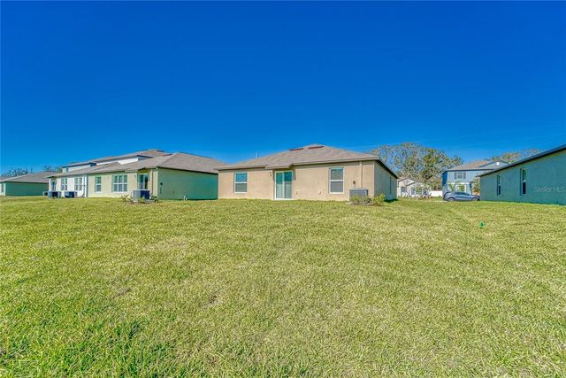 10245 SHADY PRESERVE DRIVE, Riverview, FL 33578