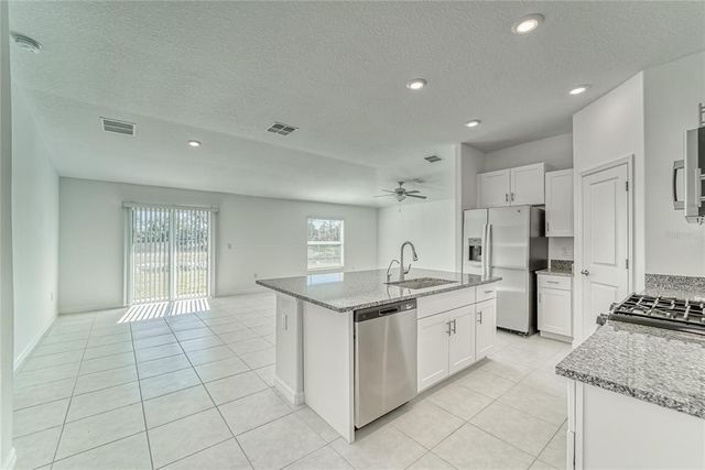 10245 SHADY PRESERVE DRIVE, Riverview, FL 33578