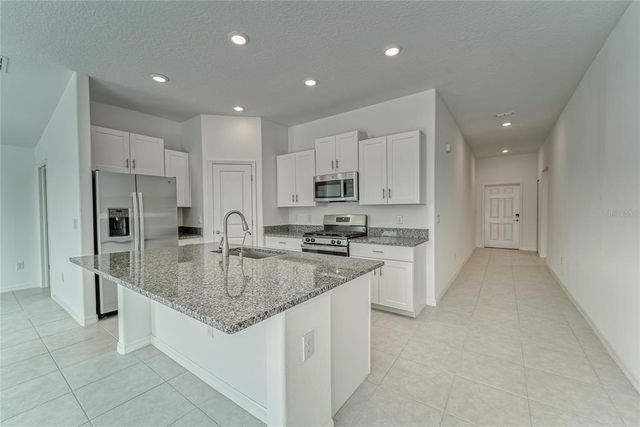 10245 SHADY PRESERVE DRIVE, Riverview, FL 33578