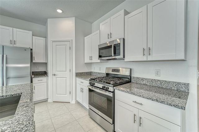 10245 SHADY PRESERVE DRIVE, Riverview, FL 33578
