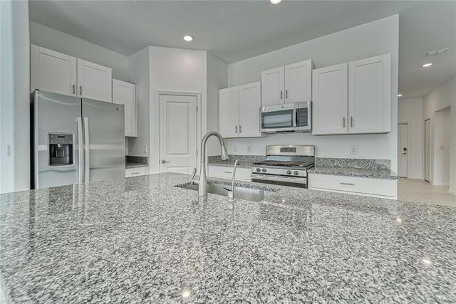 10245 SHADY PRESERVE DRIVE, Riverview, FL 33578