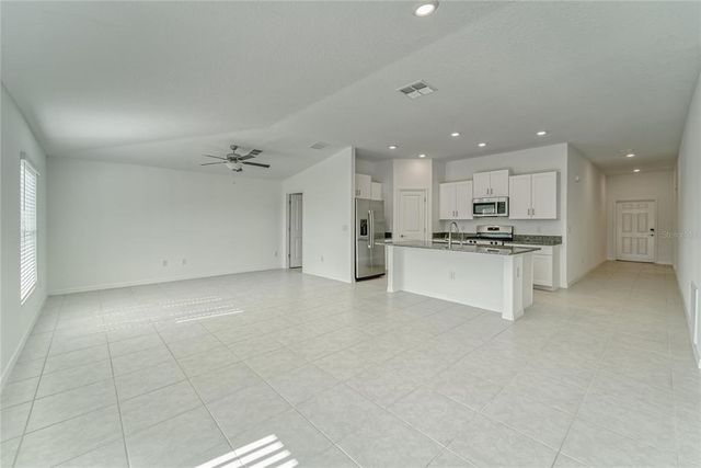 10245 SHADY PRESERVE DRIVE, Riverview, FL 33578