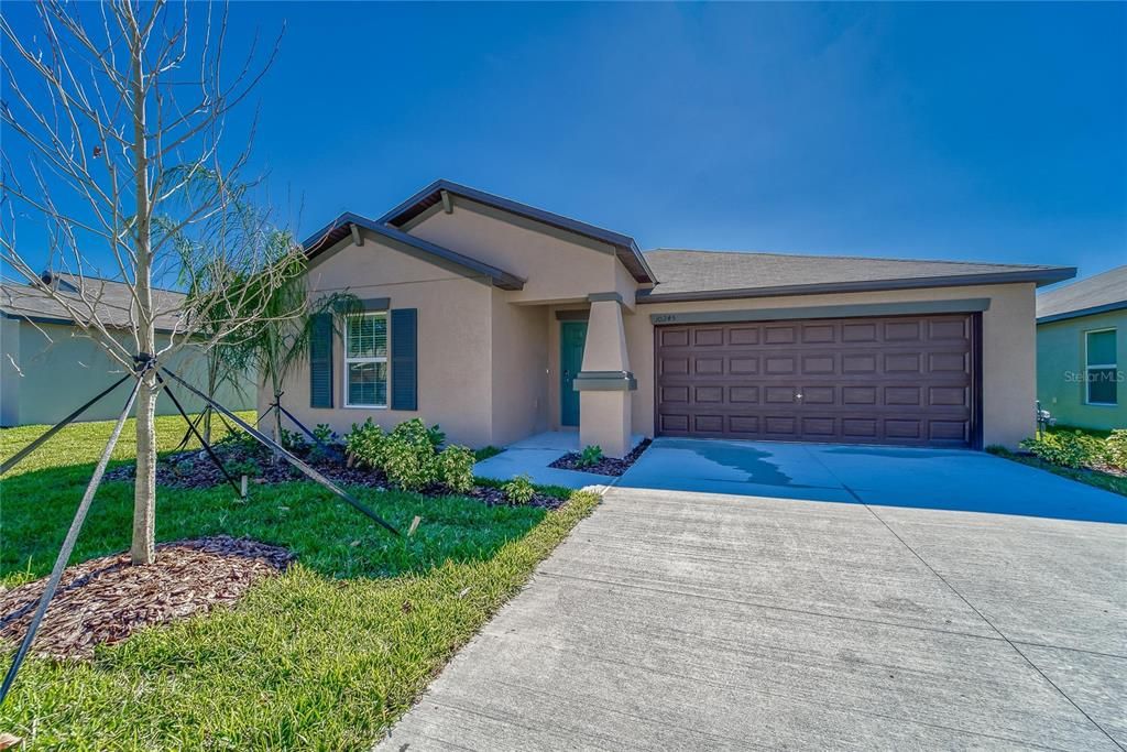 10245 SHADY PRESERVE DRIVE, Riverview, FL 33578