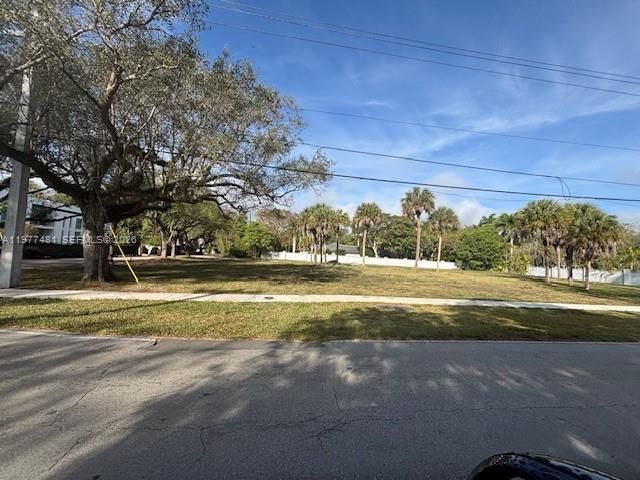 9506 SW 57th Avenue, Pinecrest, FL 33156