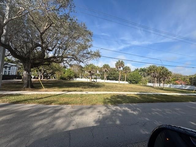 9506 SW 57th Avenue, Pinecrest, FL 33156