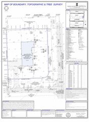 9506 SW 57th Avenue, Pinecrest, FL 33156