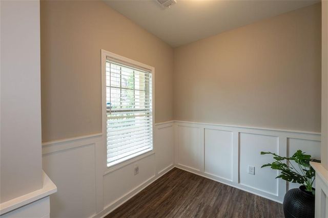 819 ASH Street, Canton, GA 30114