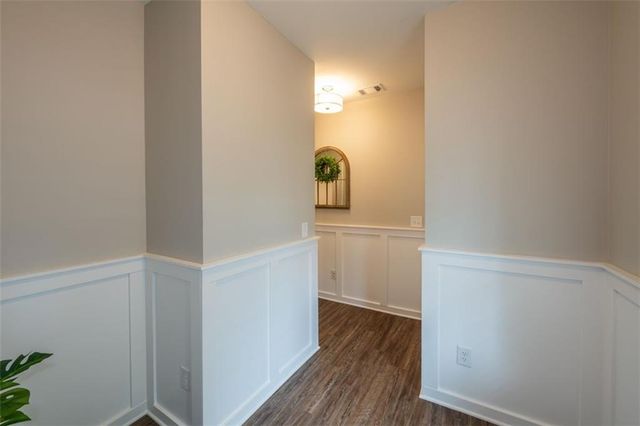 819 ASH Street, Canton, GA 30114