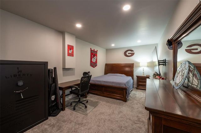 819 ASH Street, Canton, GA 30114